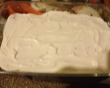 Foto del paso 4 de la receta: Tiramisú fácil y exquisito😊!!!