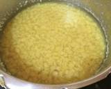 Oats Bisi Bele Baath recipe step 6 photo