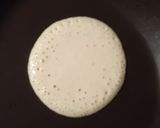 Foto langkah ke 4 dari resep Martabak mini teflon mudah.