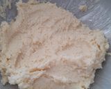 Foto del paso 3 de la receta: Garibaldis