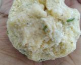 मलाई कोफ्ता (malai kofta recipe in Hindi) रेसिपी चरण 2 फोटो
