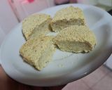 Foto del paso 3 de la receta: Nuggets de pollo