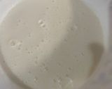 दही भल्ले (dahi bhalle recipe in Hindi) रेसिपी चरण 3 फोटो