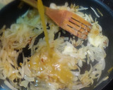 Foto del paso 2 de la receta: Cebolla confitada