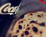 صورة لخطوة 7 من وصفة صينية بطاطس 😍🌹
