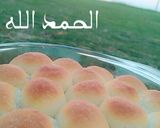 صورة لخطوة 6 من وصفة خلية النحل