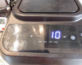 Foto del paso 4 de la receta: Patatas crujientes rellenas de alioli de Bofrost Congelados