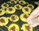 Foto langkah ke 6 dari resep Kue cubit.