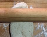 Foto del paso 8 de la receta: Baguette Artesanal 🥖