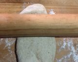 Foto del paso 8 de la receta: Baguette Artesanal 🥖