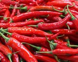 Foto del paso 9 de la receta: 🥘 Salsa puttanesca 🥘 salsa rápida a la sartén 🍳