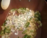Foto del paso 5 de la receta: Sopa de pescado "picudo"