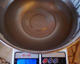 Foto del paso 2 de la receta: Pan casero🧑🍳🍞