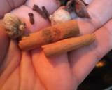 Bistik Daging Sapi langkah memasak 3 foto