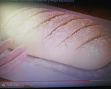 Foto del paso 11 de la receta: Pan casero