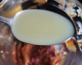 Foto del paso 1 de la receta: Salsa de cacahuate para rollos de verano