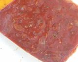 Foto del paso 2 de la receta: Mini pizzas Melileli