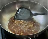 Foto langkah ke 3 dari resep Brokoli bawang putih.