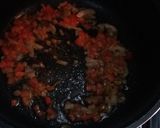 Foto del paso 1 de la receta: Seco de pollo