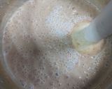 A picture of step 3 of Cooled yummy Chicco ice cream.
