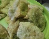 Foto langkah ke 8 dari resep Tahu pletok.