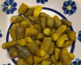 Foto del paso 2 de la receta: Pichanga sureña