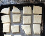 Foto del paso 9 de la receta: Bizcochos estilo popeyes