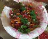 કચ્છી કડક (Kutchi Kadak Recipe In Gujarati) રેસીપી સ્ટેપ8ફોટો
