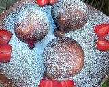 Foto del paso 14 de la receta: Berlinesas