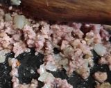 Foto del paso 2 de la receta: Zapallito Relleno