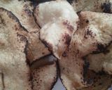 પાપડ ચાટ (Papad chat recipe in gujarati) રેસીપી સ્ટેપ1ફોટો