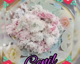 Foto langkah ke 5 dari resep Cenil.