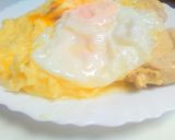 Foto del paso 8 de la receta: Puré con bistec tradicional (100% Rico)