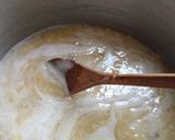 Foto del paso 3 de la receta: Mermelada de banana