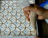 Cara Membuat Batik Roll Cake 4