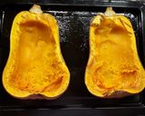 Foto del paso 5 de la receta: Calabacín relleno