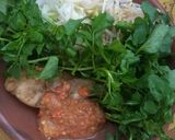 Foto langkah ke 5 dari resep Sambel Lamongan.