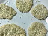 Banana Nugget