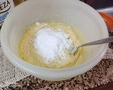 Foto del paso 2 de la receta: Croquetas de puré (Fácil, rico y Barato)