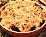 A picture of step 5 of 185-Bacalhau da virada 16/17.