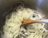 Hamis vadas kuktában recept fázis 2 fotója