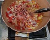 Foto langkah ke 2 dari resep Sambal Teri Kecombrang 🌶️.