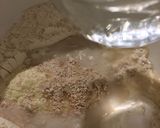 Foto del paso 2 de la receta: Pan lactal casero 🍞