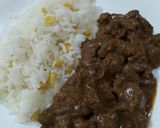 Foto del paso 15 de la receta: Hígado a la Turca