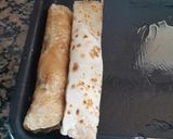 Foto del paso 3 de la receta: Canelones de verdura