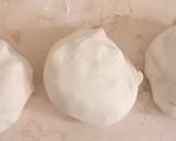 Fatayer recipe step 29 photo