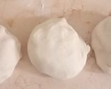 A picture of step 29 of Fatayer.