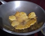 Foto langkah ke 3 dari resep Bakwan jagung makyosss.