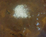அரைச்சுவிட்ட வெந்தய குழம்பு ரெசிபி ஸ்டேப் 4 புகைப்படம்
