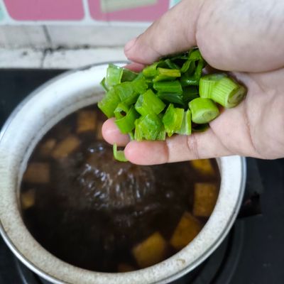Langkah 2